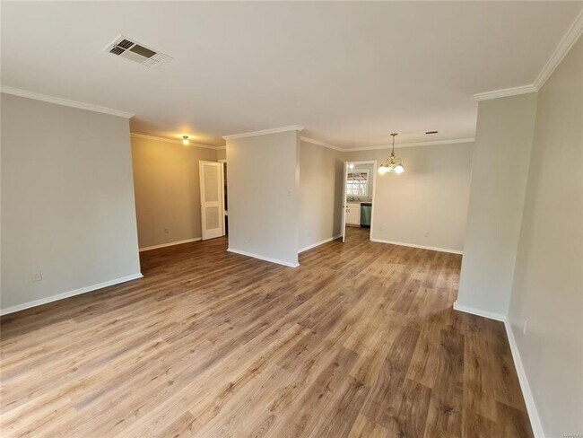Building Photo - 4 Bed 2 Bath in 36111 zip code