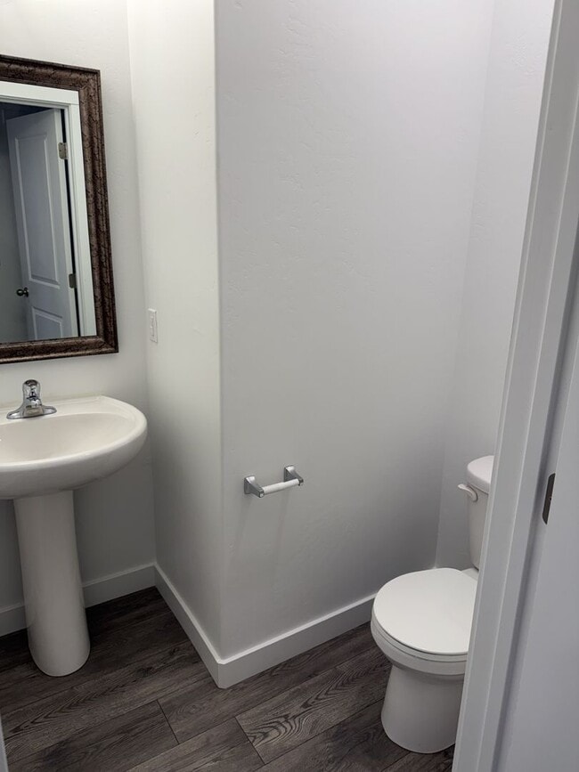 Building Photo - Beautiful Home in Santaquin, UT