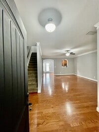 Building Photo - 518 Capstone Dr