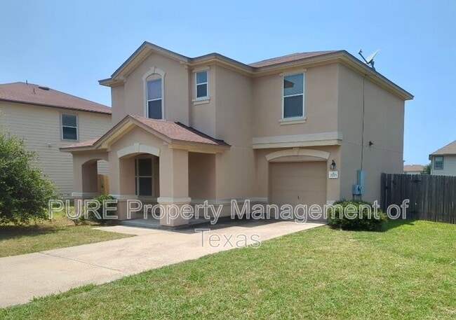 Building Photo - 2223 Perkins Pl