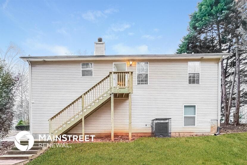 Building Photo - 90 Cottonwood Loop