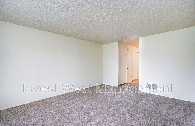 Building Photo - 3802 M St