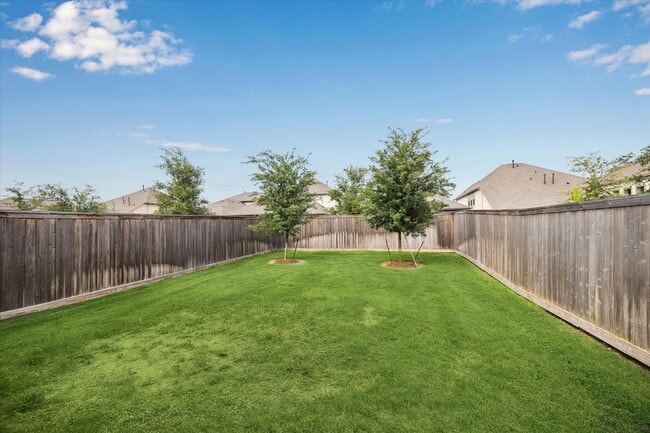 Building Photo - 12946 Rio Mariano Ln