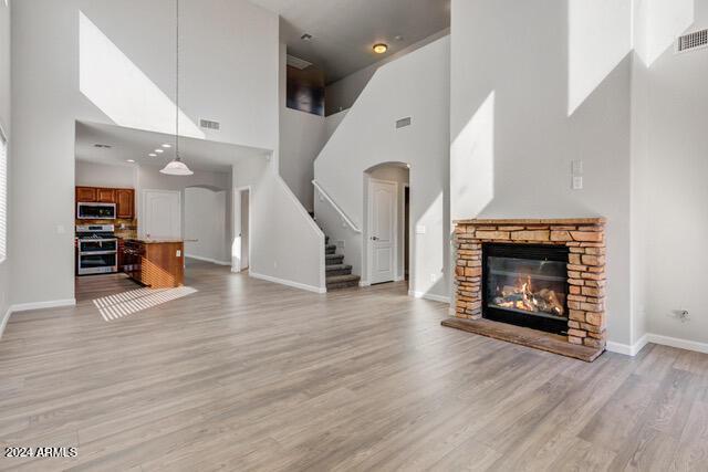 Building Photo - 15441 W Shangri La Rd