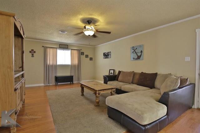 Building Photo - 2518 Bennett Dr