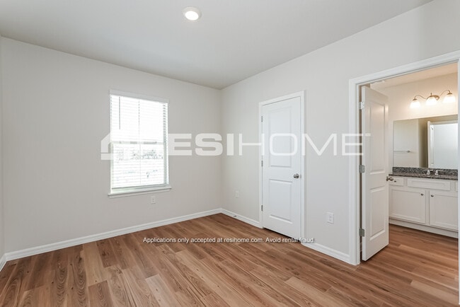 Building Photo - 6592 Halo Bend Ct