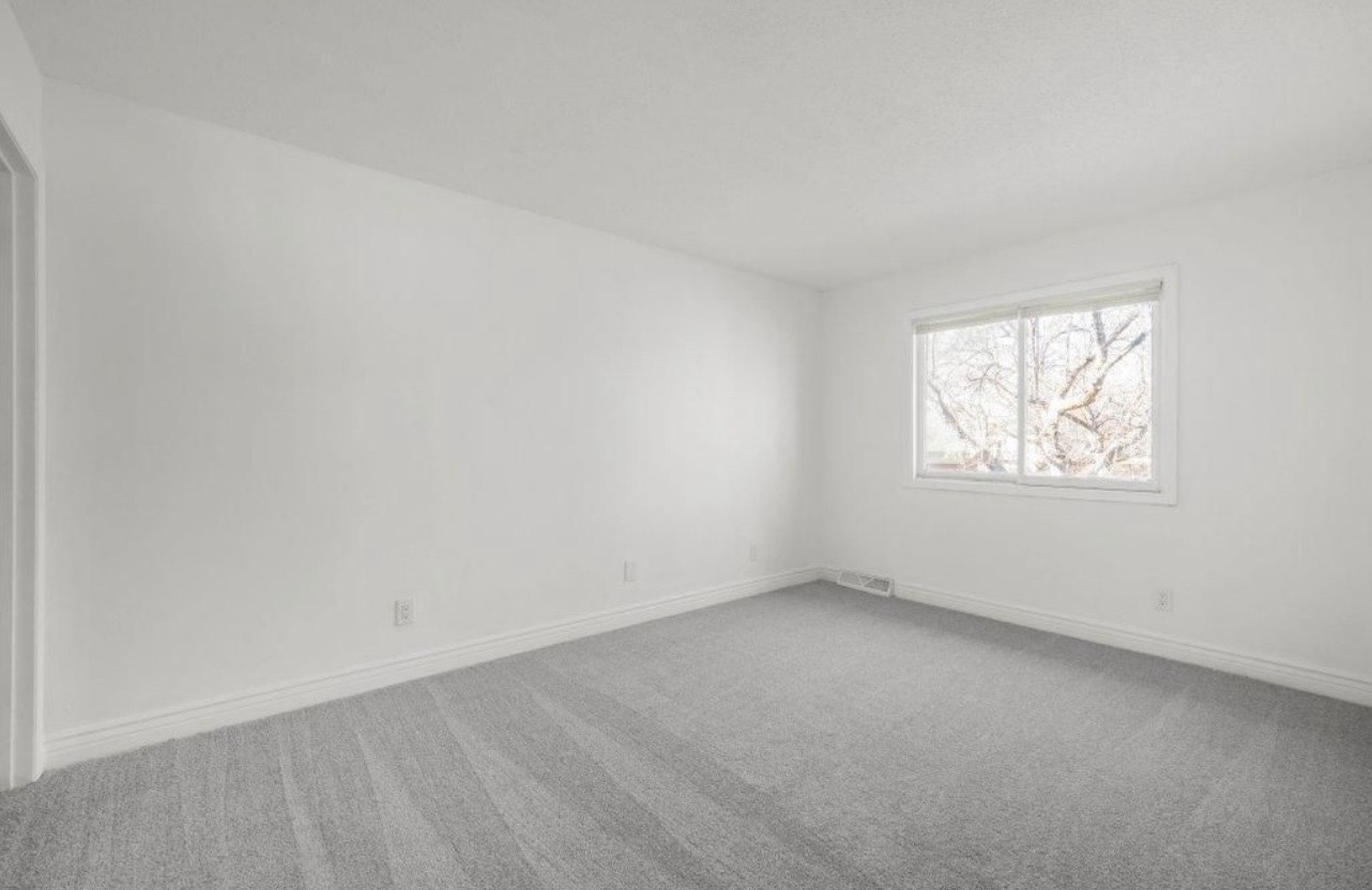 Building Photo - 5325 70th Cir N