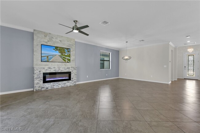Primary Photo - 9204 Woodhurst Dr