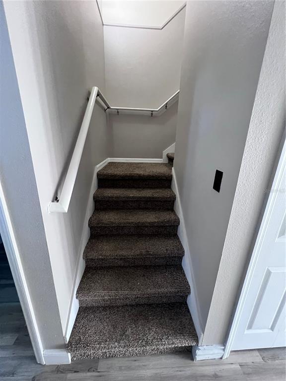 Building Photo - 6259 S Chickasaw Trail