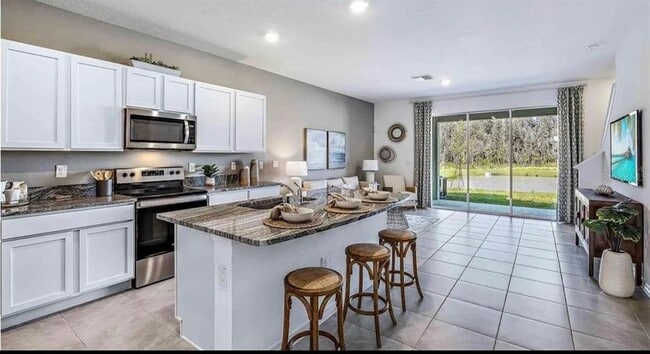 Building Photo - 32228 Turtle Grace Lp