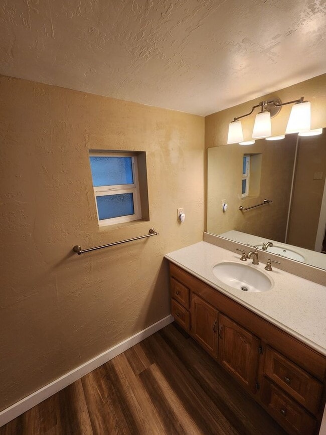 Building Photo - 2bdrm/1ba Single-level home in Ronan