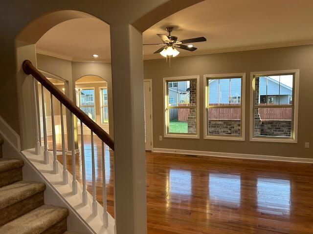 Building Photo - 3356 Polo Club Blvd