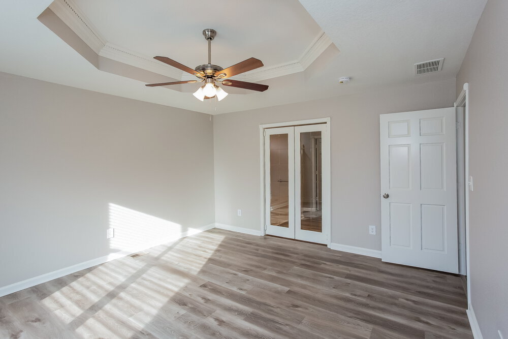 Building Photo - 1512 N Hampton Ct