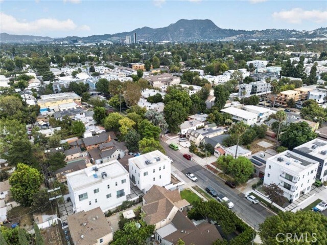 Building Photo - 10853 Otsego St