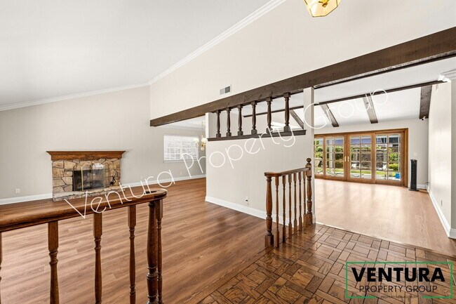 Building Photo - Charming 3-Bedroom 2 Bath Home with Spacious 1826 Sq. Ft. Layout in the East Simi Valley!
