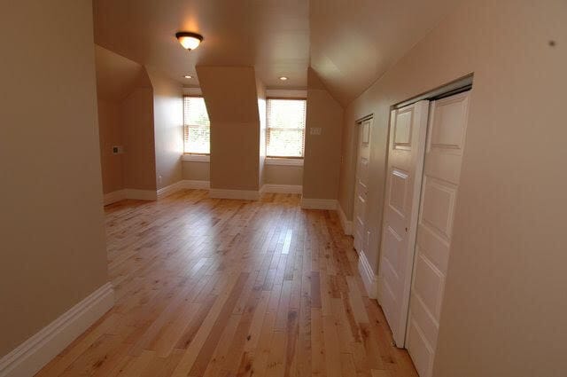 Building Photo - 4515A Gibson Ave