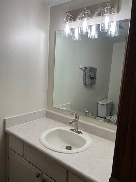 Building Photo - 2840 Blairstone Ct
