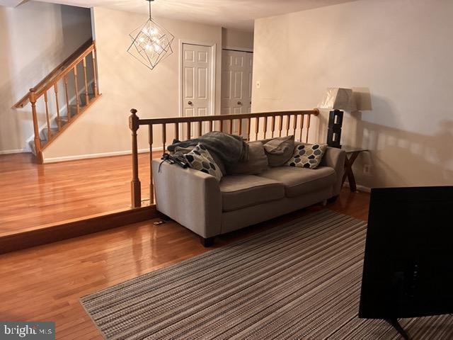 Building Photo - 4165 Churchman Way