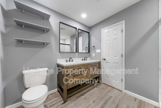 Building Photo - 7015 Forest Pine St