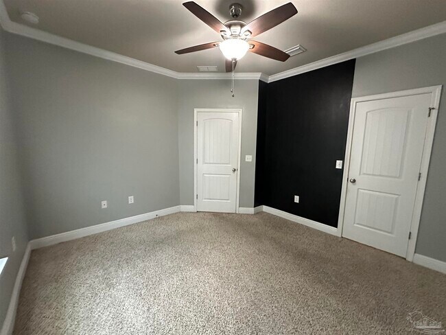Building Photo - 5936 Willesby Dr