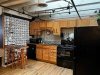 Building Photo - 201 Lamkin St