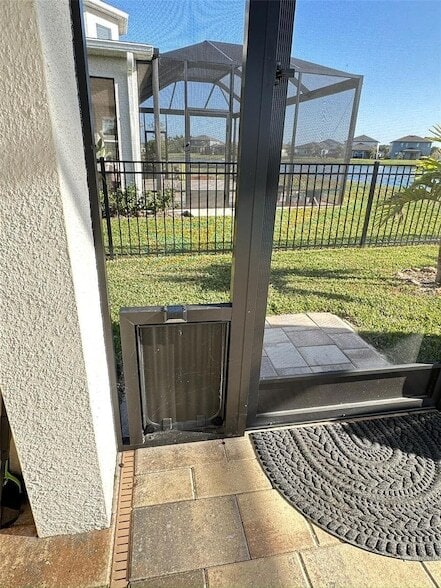 Building Photo - 33805 Astoria Cir