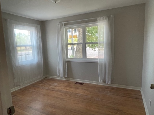 Building Photo - 1200 S Conwell St