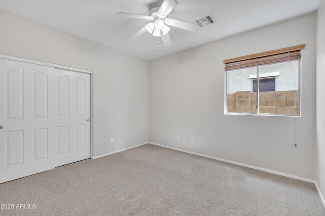 Building Photo - 45445 Gavilan Dr