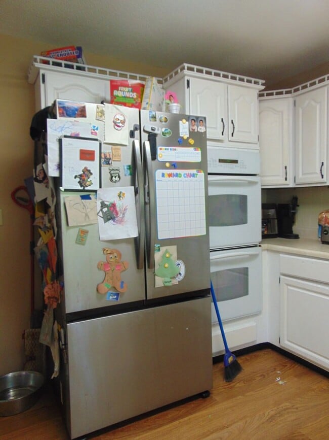 Building Photo - Nice 3 Bed 3 Bath House In University Park...