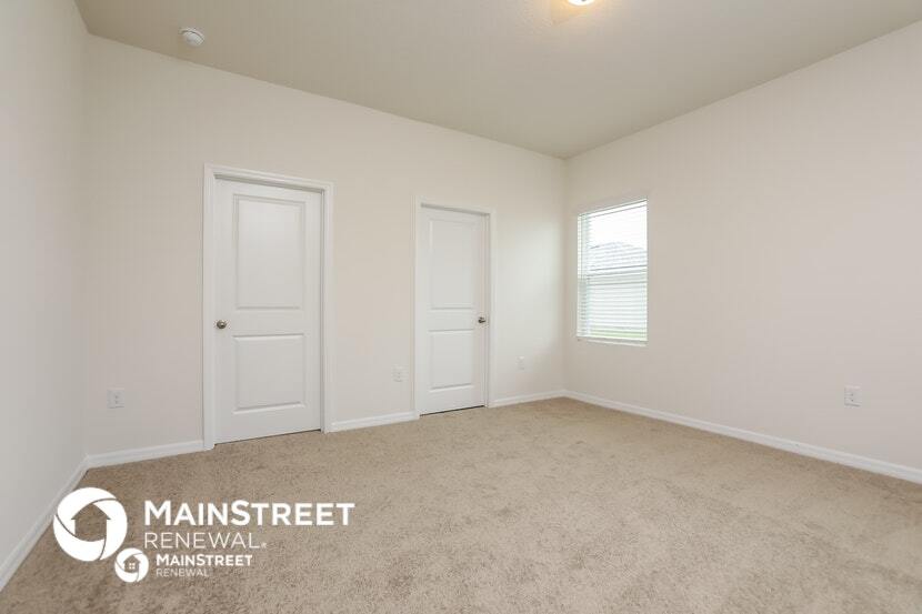 Building Photo - 3098 Neverland Dr