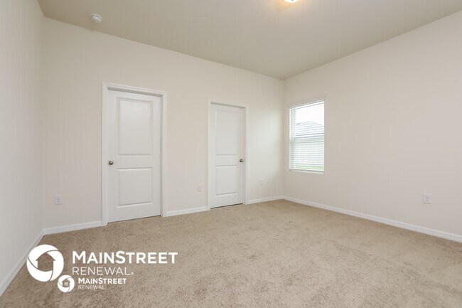 Building Photo - 3098 Neverland Dr