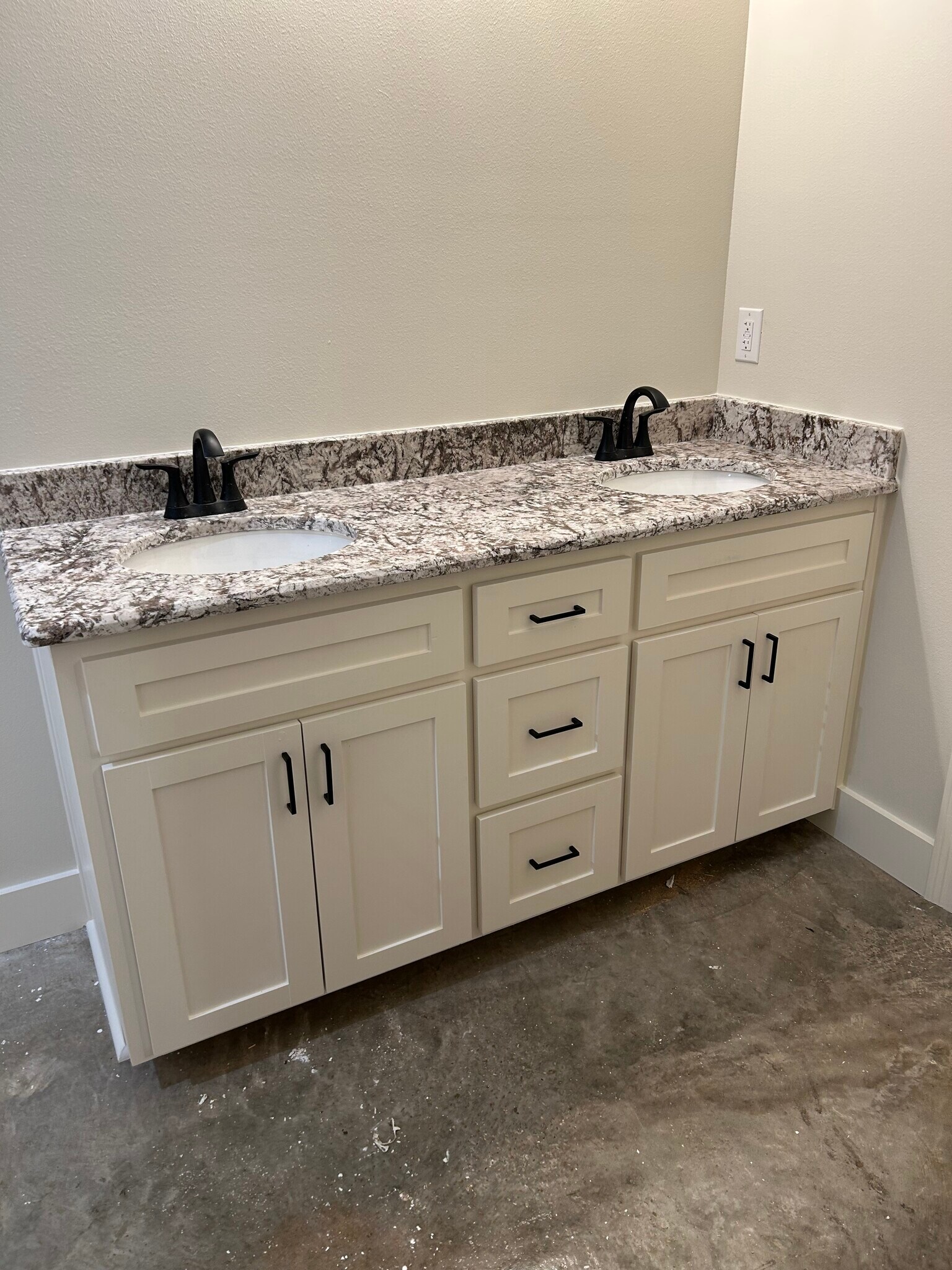 Building Photo - 101 Habersham Dr