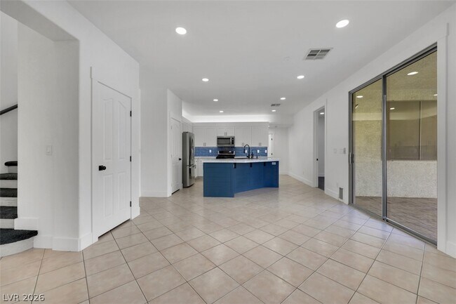 Building Photo - 56 Ashby Hills Ct