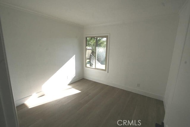 Building Photo - 23376 Via San Miguel