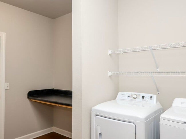 Building Photo - 3BD/3BA For Rent In Bluffs East