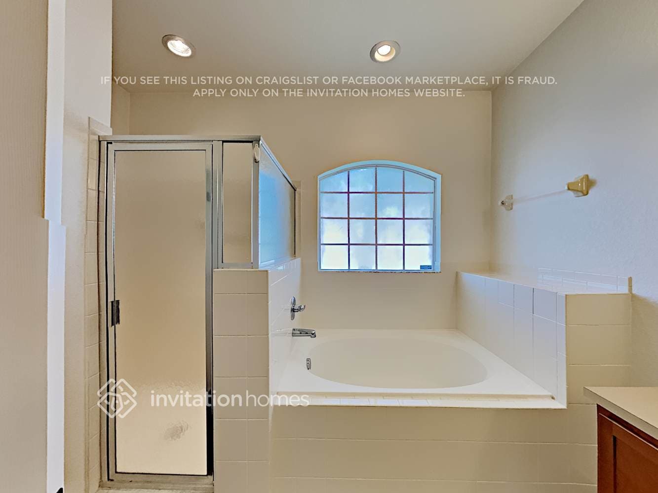 Building Photo - 3458 Towne Park Blvd