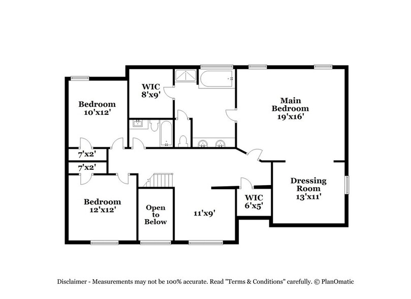 Building Photo - 283 Allegrini Drive