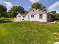 Building Photo - 1441 Blair St