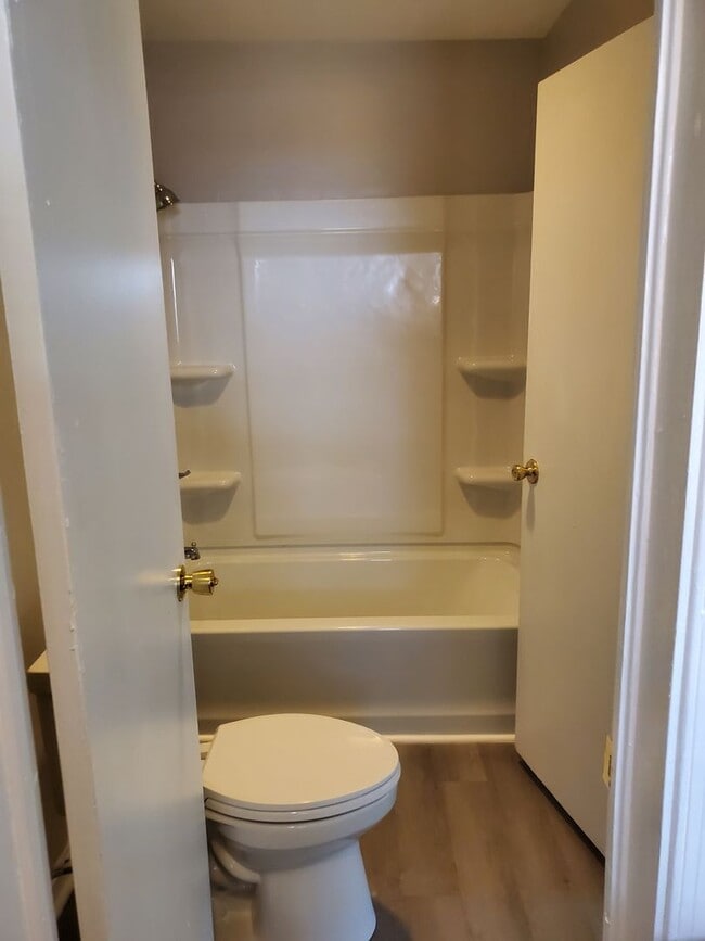 Building Photo - Haynes Tract