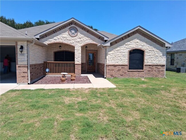 Building Photo - 9610 Taylor Renee Dr
