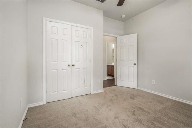 Building Photo - 10969 Colonial Heights Ln