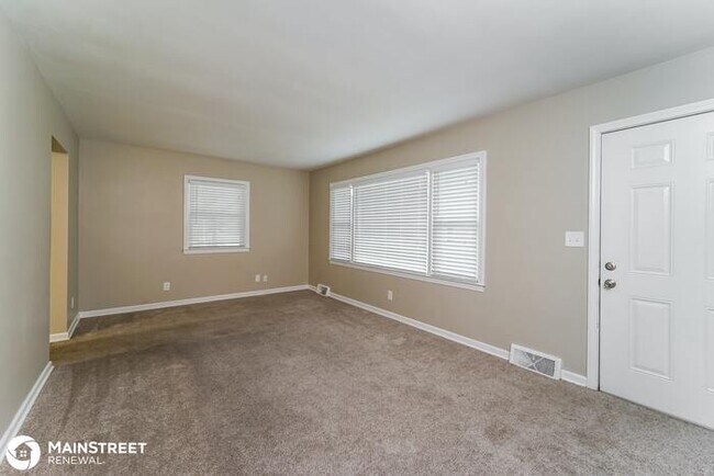 Building Photo - 9400 Aristides Dr, Louisville, KY 40272