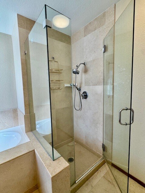 Building Photo - 1006 Larkwood Ct