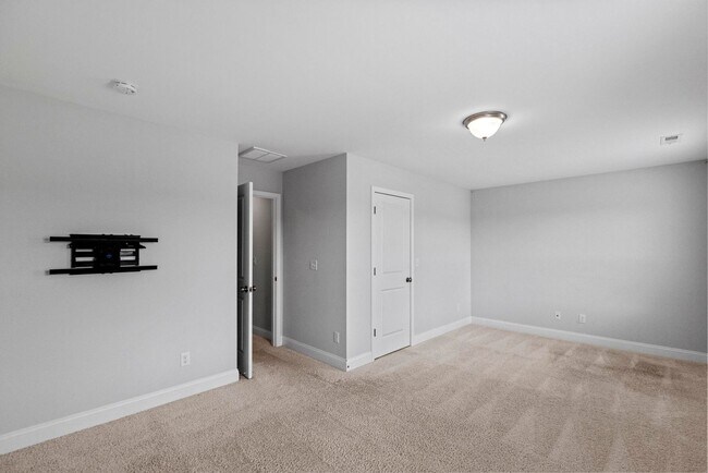 Building Photo - Landing at Lewis Creek Home For Rent!