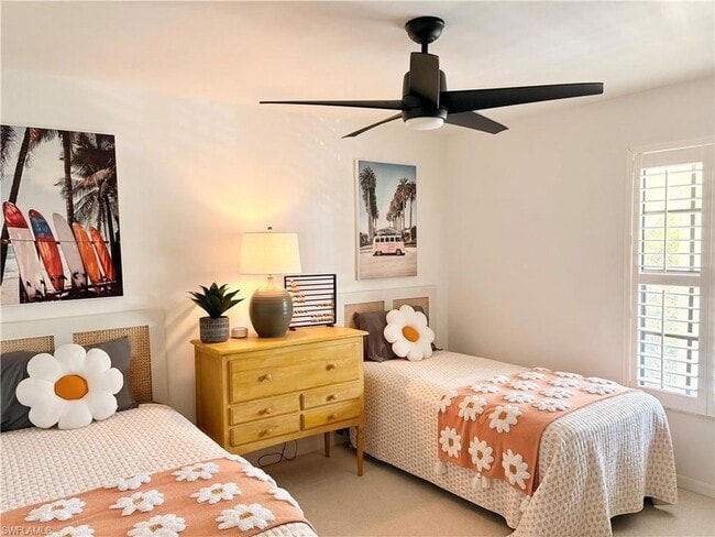 Building Photo - 605 Augusta Blvd