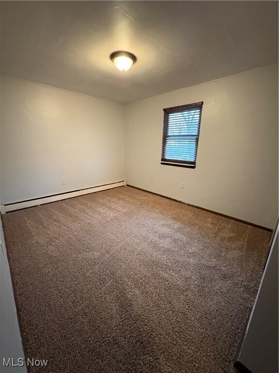 Building Photo - 249 Folsom St NW