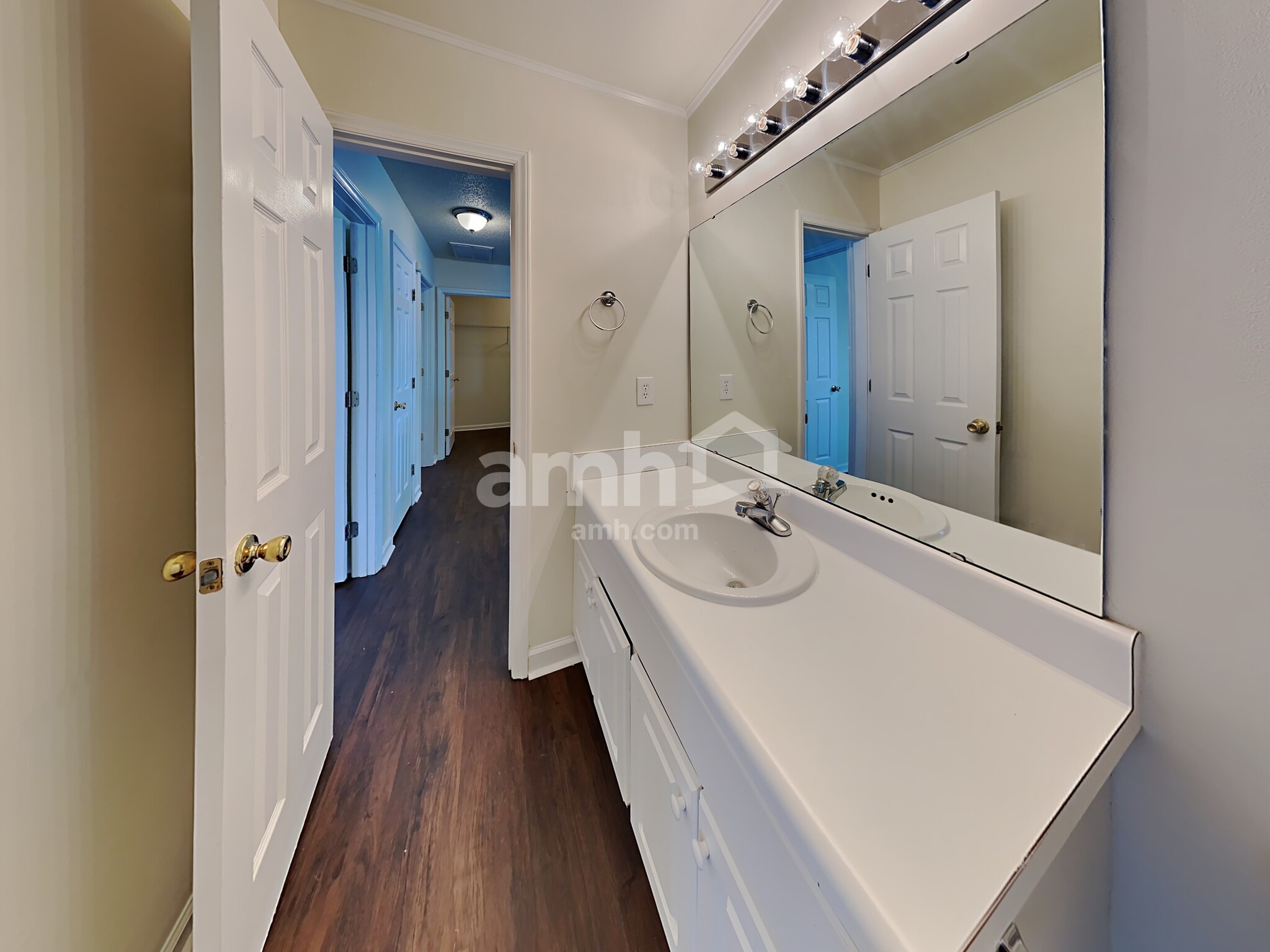 Building Photo - 3605 Enduring Freedom Dr