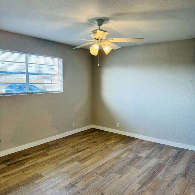 Building Photo - Chic 2-Bedroom | 2-Bathroom Port Arthur Apartment with Elegant Granite Finishes!