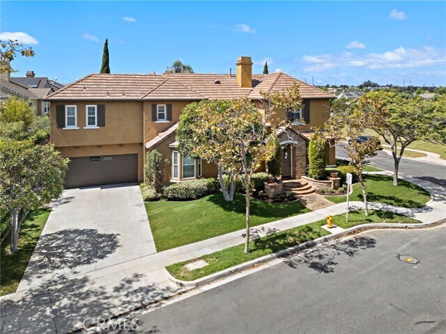 Building Photo - 63 Tuberose St