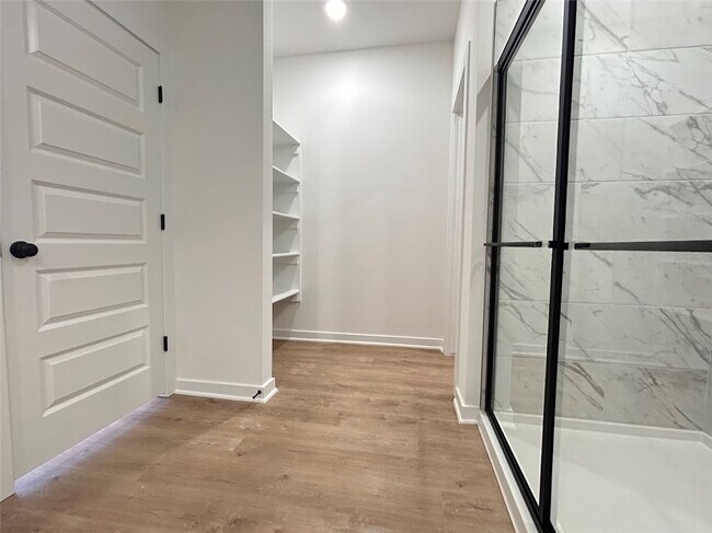 Building Photo - 522 N Goose Xing